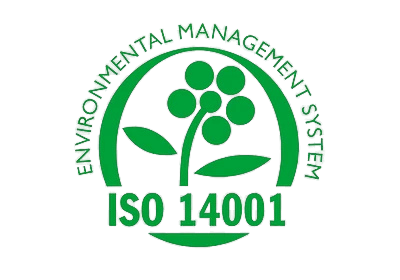 ISO 14001